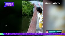 [ KoKom ] [ Kompilasi Komedi ] [ Seputar Berita ] [ RTV HD ] [ 01092025 ] [ Live Stream Vidio TVOD ]