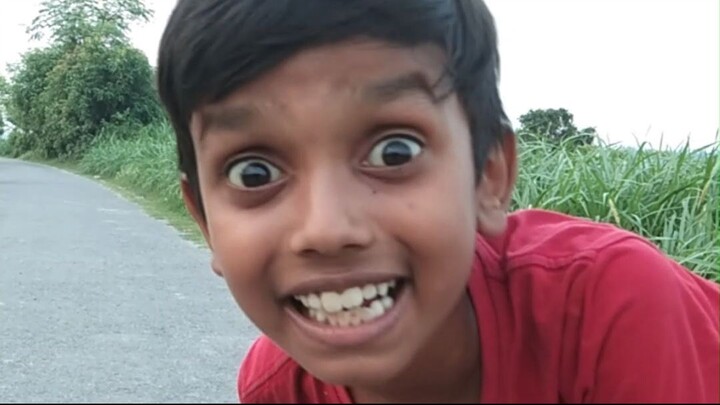 স্বামীরা খুশি থাকলে, বউরা সন্দেহ করে কেন?