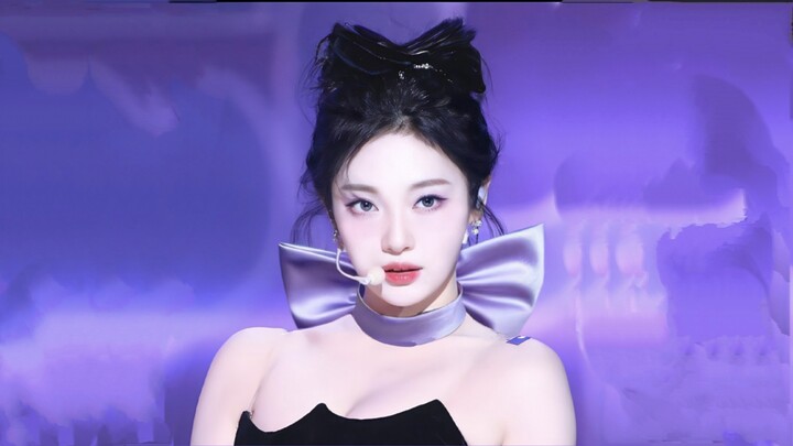 خطوات القطة الخفيفة والهادئة