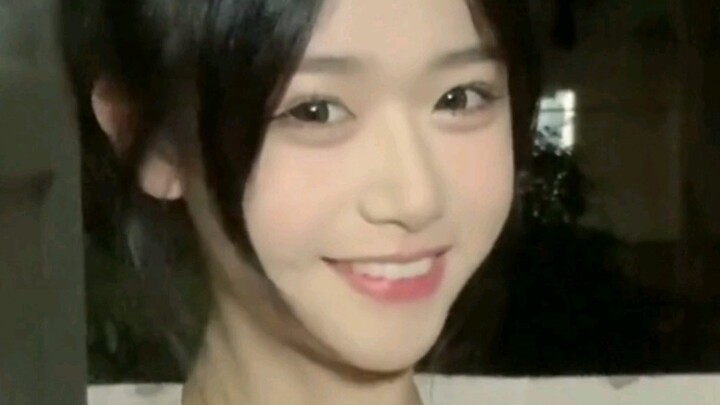 “Mùa hè sắp kết thúc rồi mà vẫn chưa gặp nhau lần cuối sao?”