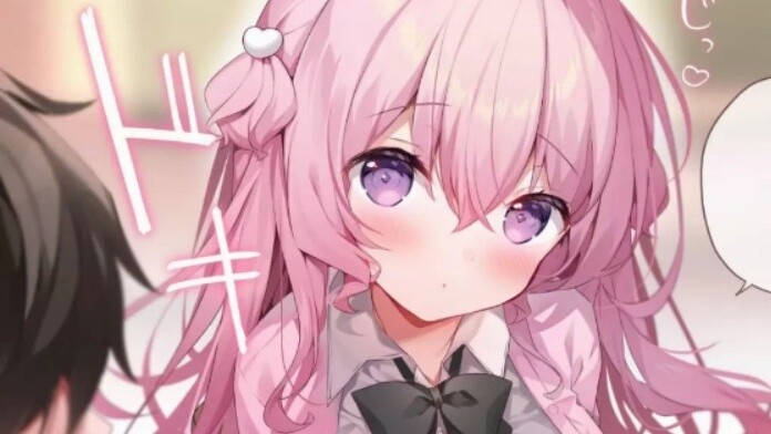 Honkai Impact đã chơi được 41 ngày, Genshin Impact đã chơi được 89 ngày, Jutsu Zero đã chơi được 79 
