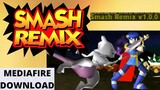 Smash Remix 1.0.0 (Patched) Download For Android (Link in Desc.)