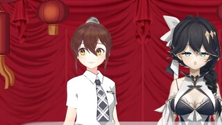 Silakan membayar untuk menonton AI di bawah umur