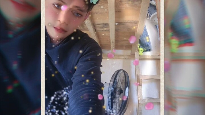 mhar boy