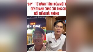 Tiến Bịp