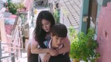 Korean Movie with [English Subtitles]