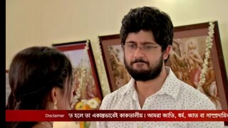 mithay ep 259