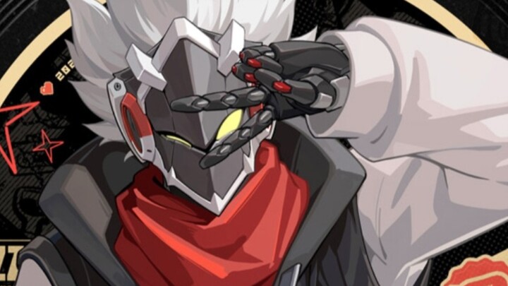 เป็นฟิคแฟนเมด แต่เต็มไปด้วยความหลงใหล