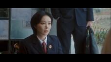 Justifiable Defense 5