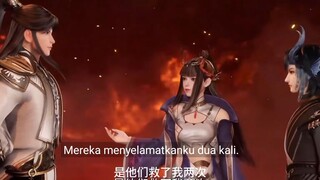 spirit sword sovereign eps610