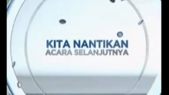 komplikasi promo program SINDO TV (2013) part 3