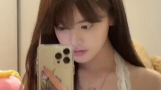 มีความเป็นไปได้ไหมที่ฉันเป็นคู่ของคุณ แต่คุณลืมไปแล้ว