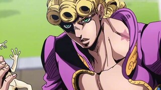 ในเวลานี้ ดารา Yangko แตะเปียโนของเขา🎹