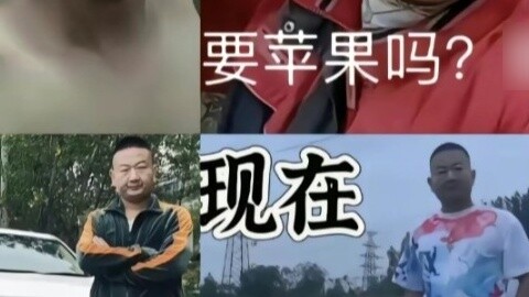 Những bức ảnh này luôn truyền cảm hứng cho tôi