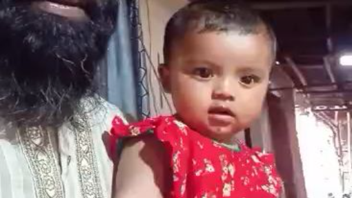 Suraiya Al Sawabi