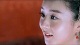 [คลิปวีดีโอ] [ฮวาเชียนกู่ ตำนานรักเหนือภพ] ซึ้งกินใจกับฉากเรียกน้ำตา