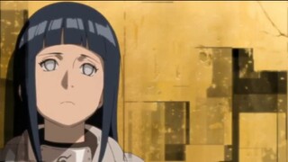 Naruto: Kenangan yang Keren