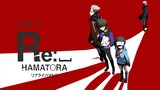 EP.3 RE Hamatora (Hamatora S2)