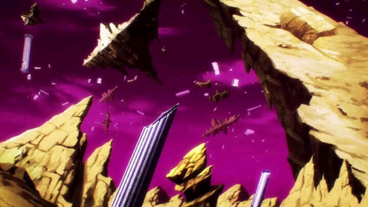 slime anime