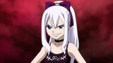 Fairy Tail Episode 76