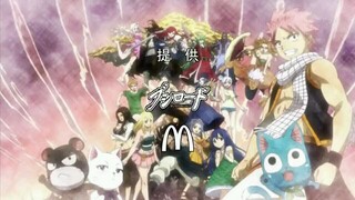 Fairy tail episode 105 sub indo