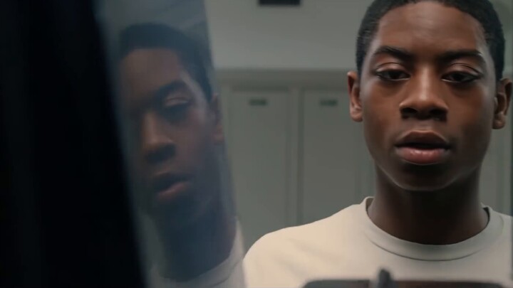 Spider-Man: Miles Morales (2022) Concept Trailer (Unofficial Teaser PRO Version)