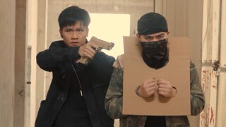 头好痒，好像要长脑子了