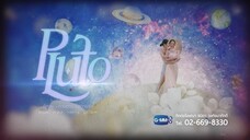 EP2 [4/4]