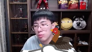 [Monkey King] Come play a different kind of monkey! Endless money, explosive attack! Highest damage 