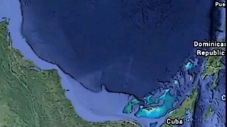 ᴀɴɪᴍᴇ ᴡᴏʀʟᴅ ᴘᴏʀᴛᴀʟ 🫢