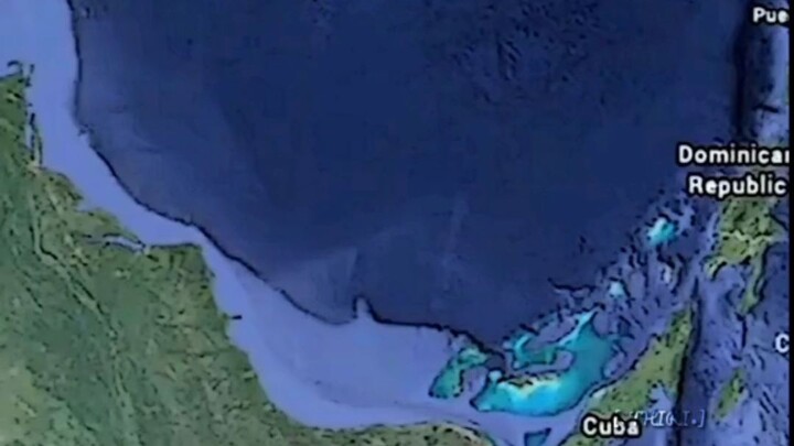 ᴀɴɪᴍᴇ ᴡᴏʀʟᴅ ᴘᴏʀᴛᴀʟ 🫢