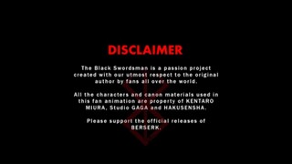 JANGAN TONTON INI KALO MENTALMU LEMAH!