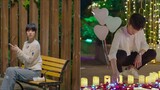 First Love (2022) - Episode 11 (Eng Sub)