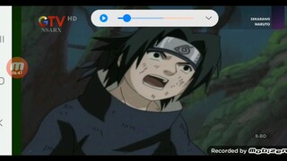 naruto season 29-30