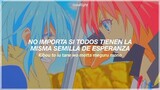 Tensei Shitara Slime Datta Ken OP 2 Full | Meguru Mono | Sub Español - Romaji