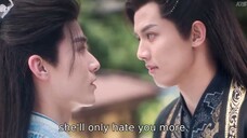 STOLEN LOVE EP 3 (eng sub 2025)