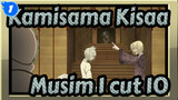 Kamisama Kiss|Musim 1 cut 10_A1