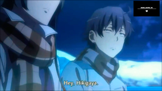 Hoạt Hình Oregaiu 1  #kenhanimevn