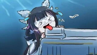 الحلقة الأكثر إمتاعًا