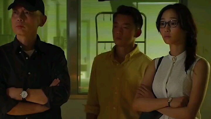 Kalau sudah berseni tinggi, lawannya justru yang paling vulgar.