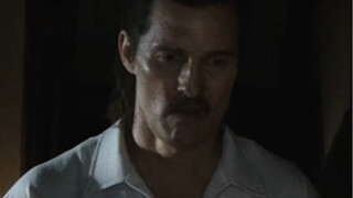 جرو أسود في المستوى الأقصى، نقاط المواهب ممتلئة تمامًا!