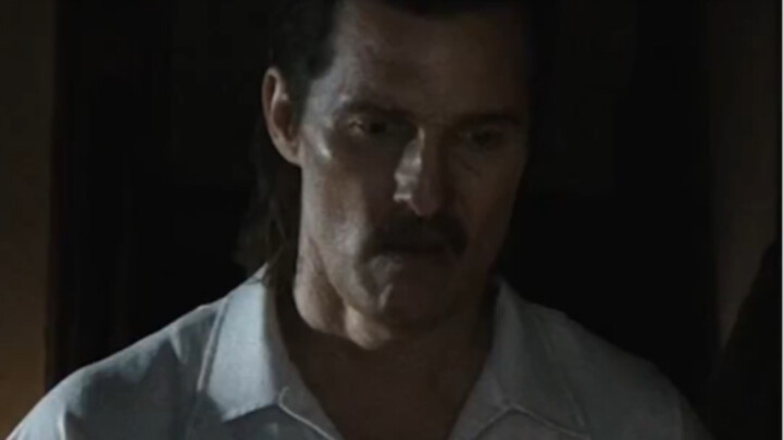 Anak anjing kulit hitam level maksimal, poin bakatnya sudah maksimal!