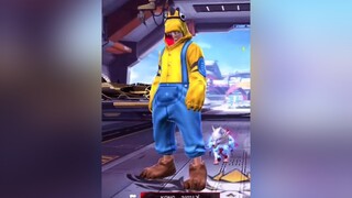 ใครเม้นคำว่า ได้ ได้แจกเพชร=399💎 ผู้ชายติดเกม ฟีฟาย ชอบผู้ชาย ชช ใจเกเร เอาขึ้นฟีดที แคลนจงอาง fyp