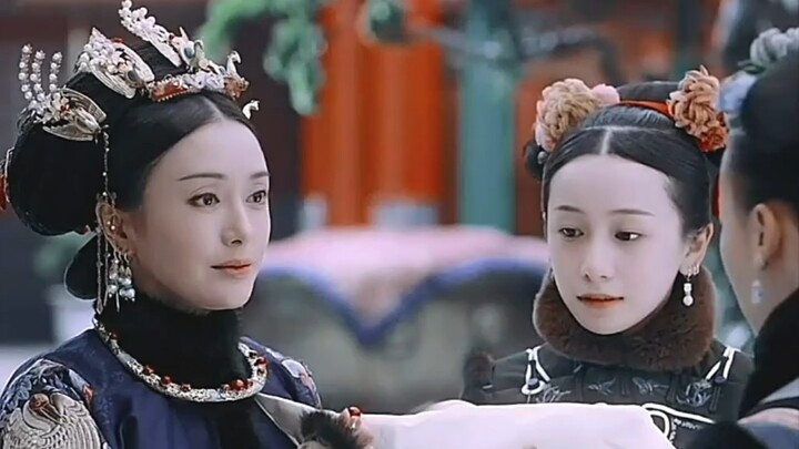 Cô ấy không thể ngờ rằng, lần chia tay này lại là mãi mãi.