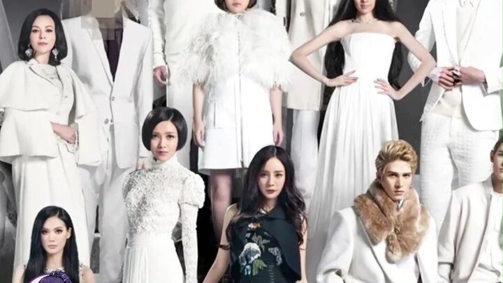 ทั้งหมดล้วนเป็นภาพหลอนของหลินเสี่ยว