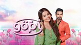 Series India: Gopi (Saath Nibhaana Saathiya) | Episode 532 Dubbed Indonesia | Fandubb