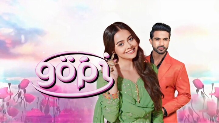 Series India: Gopi (Saath Nibhaana Saathiya) | Episode 532 Dubbed Indonesia | Fandubb