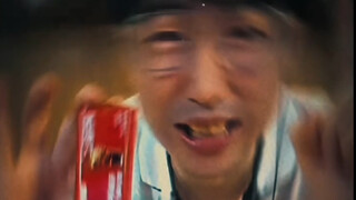 销冠到哪都是销冠