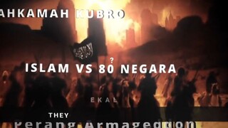 ayo nambah ilmu | #viral