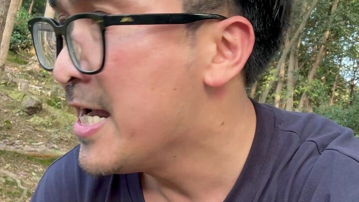 มาทำความรู้จักกับระบบจดจำใบหน้าหมูกันเลย!